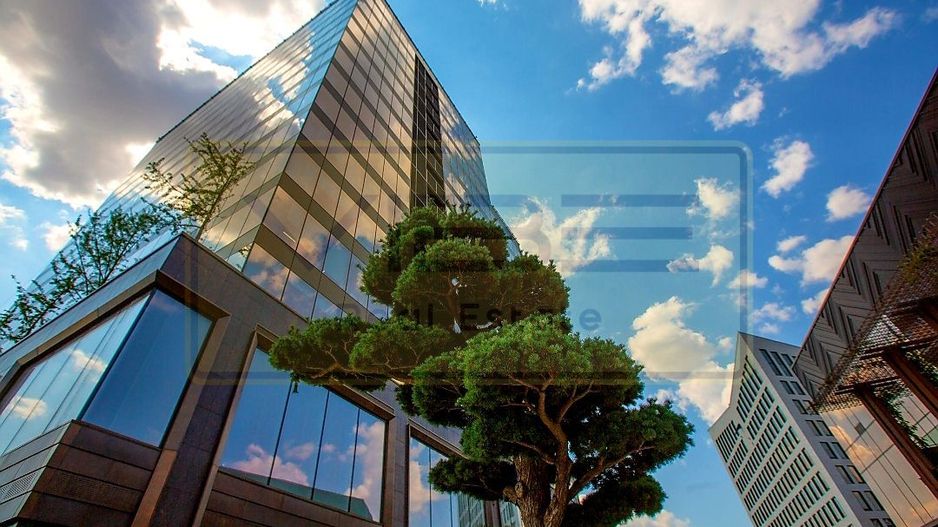 Apartament 2 camere+parcare Cetru Palas Mall - Poză 32