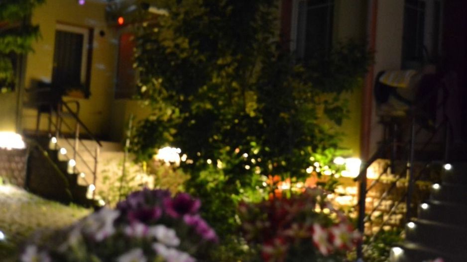 Proprietate de vanzare - Poză 4