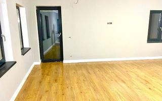 Vânzare, apartament, 2 camere, Rediu, Iași - Poză 1