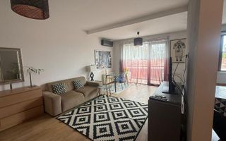 Apartament 2 camere Parcul Carol - Unirii | Complex Nou - Poză 1