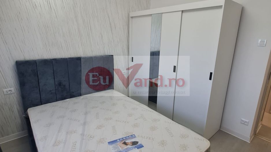 De vanzare apartament apartament cu 2 camere,  Micro 16, etaj 4, 68.000 E - Poză 4