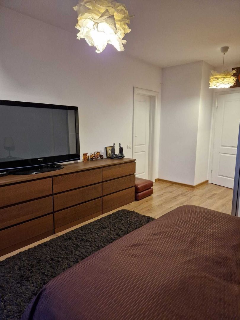 Vila moderna Otopeni 23 august, TOATE UTILITATILE, 0% comision - Poză 3