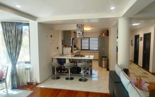 VILA PREMIUM 1,7 KM ALEEA TUDOR NECULAI, VALEA ADANCA, LA CHEIE, P+1+M - Poză 31