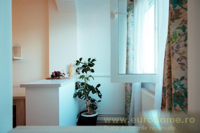 Exclusivitate - garsoniera cu loc de parcare - Poză 5