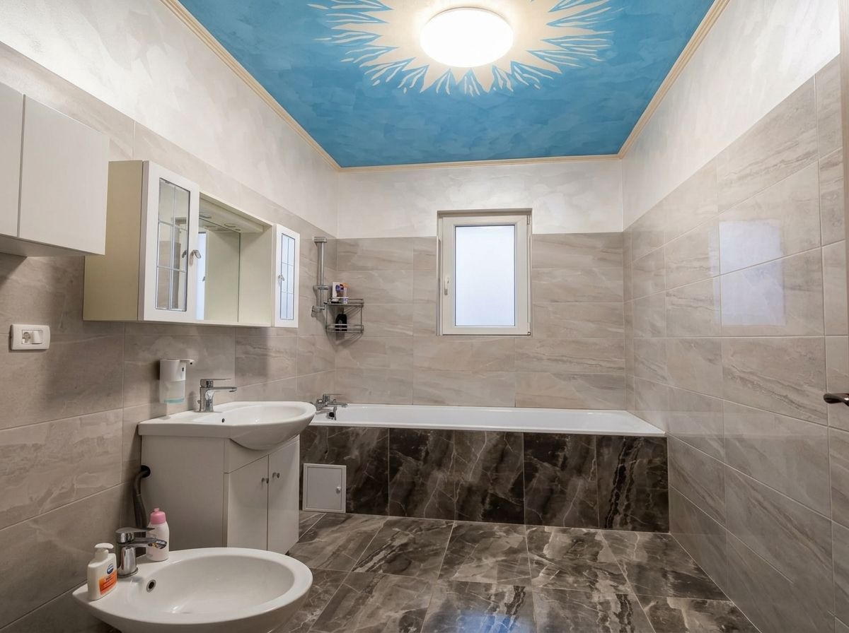 COMISION 0%, Apartament 2 Camere, 54mp, Gradina Proprie, Parter, GIROC - Poză 4