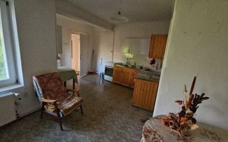 Casa individuala | 5 camere | 1056 mp teren | Cisnadie - Poză 2