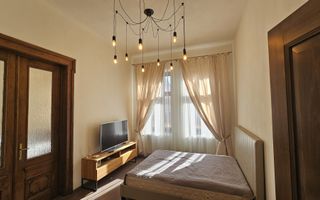 Garsoniere de vanzare in zona Ultraccentrala - Poză 20