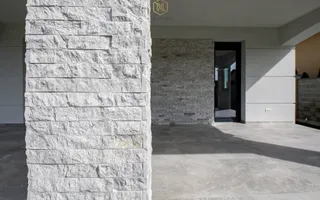 OFERTA VANDUTA - Casa de vis în Dumbrăvița - confort, siguranță și natură! - Poză 36