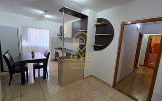 De închiriat apartament cu 3 camere la parter tip PB, 0% comision - Poză 5