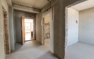 Casă în Doroțcaia – 140 m² | 13,71 ari | 6 camere + living - Poză 43