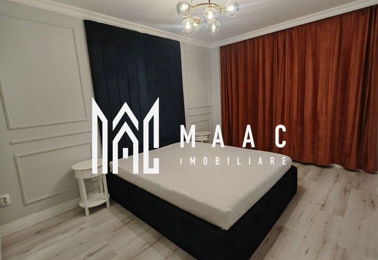 Apartament 2 camere | Etaj 3 | Parcare subterana | Central - Poză 6
