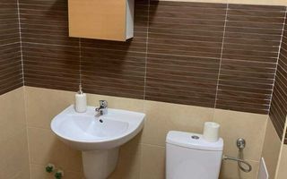 Apartament cu 2 camere | 54 mp | Gheorgheni | Iulius Mall | FSEGA - Poză 6