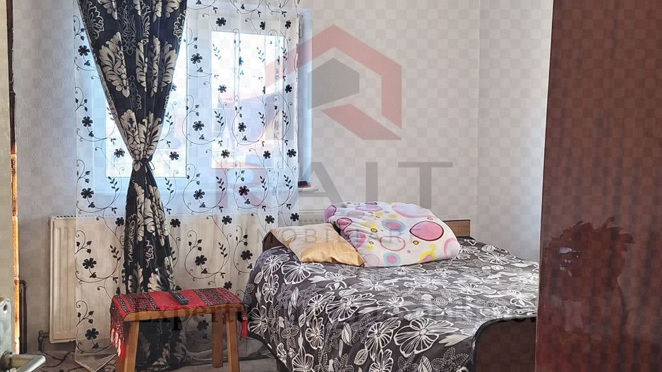 Casa de Vanzare Oestii-Arges - Poză 12