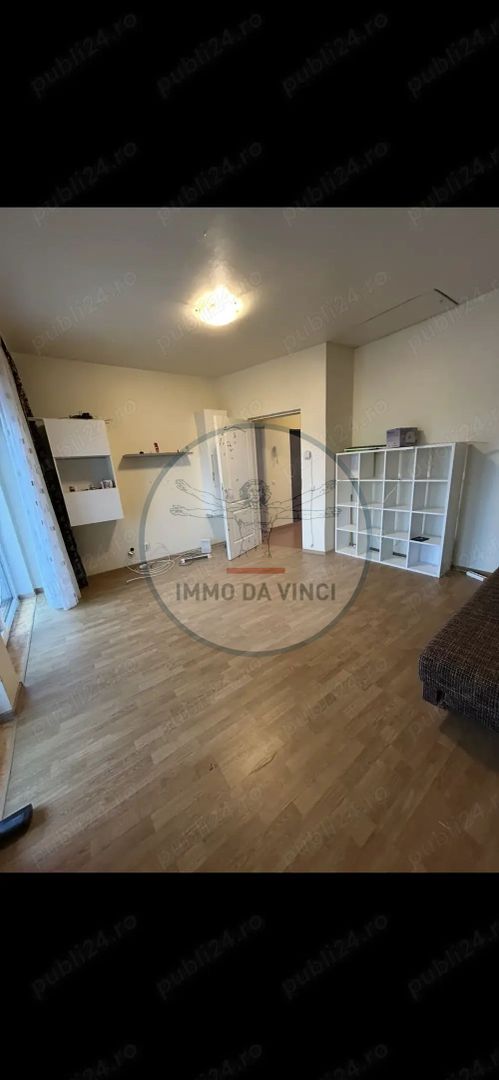 Apartament de vânzare zona Bulevardu Muncii - 2 camere, decomanda - Poză 6