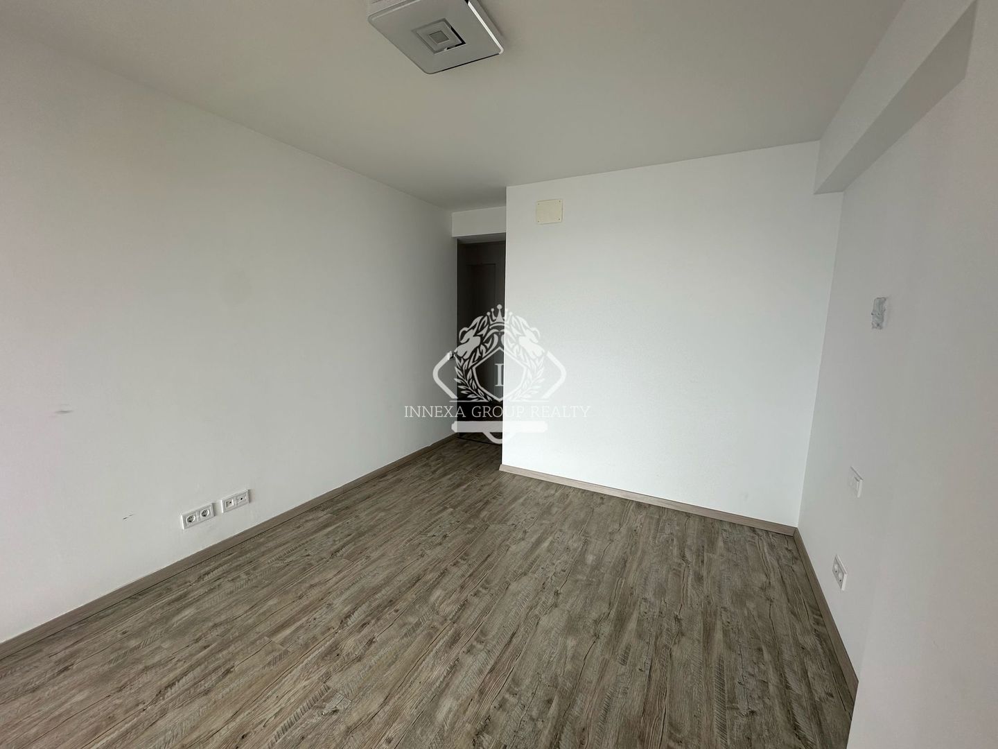 Duplex 5 camere 146mp etaj 11/12 bloc 2021 in zona Nerva Traian - Timpuri Noi - Poză 13