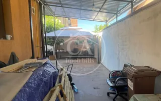 Casă de vânzare cu 4 camere în Cartierul Tineretului, Oradea - Poză 21