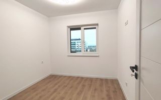 Apartament nou 3 camere, 2 bai Sibiu - Poză 9