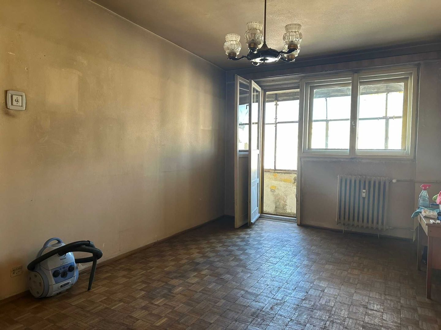Apartament de vanzare 3 camere, Colentina - Poză 3