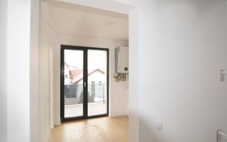 Vilă modernă premium în Gheorgheni, 2 nivele, finisaje de lux - Poză 6