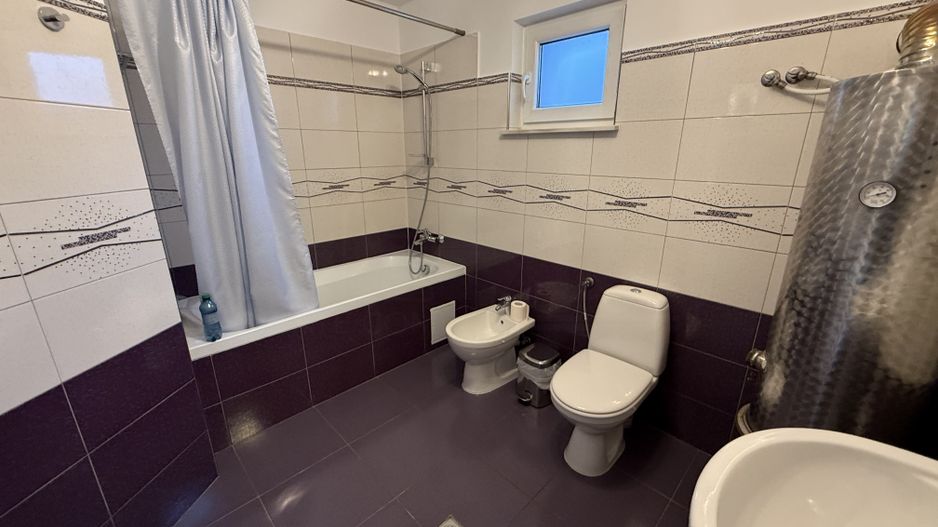 Casă de vânzare | Dornești | Zonă centrală - Poză 6