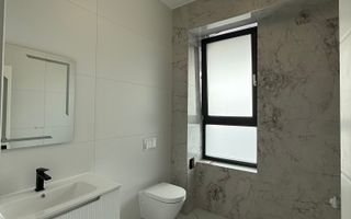 Duplex finisat la Cheie cu panorama superba in  Chinteni ! - Poză 14