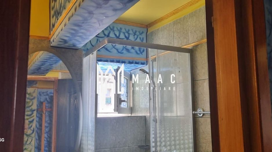 Apartament 2 camere | Etaj 1 | 60 MP | Constitutiei | Centru - Poză 16