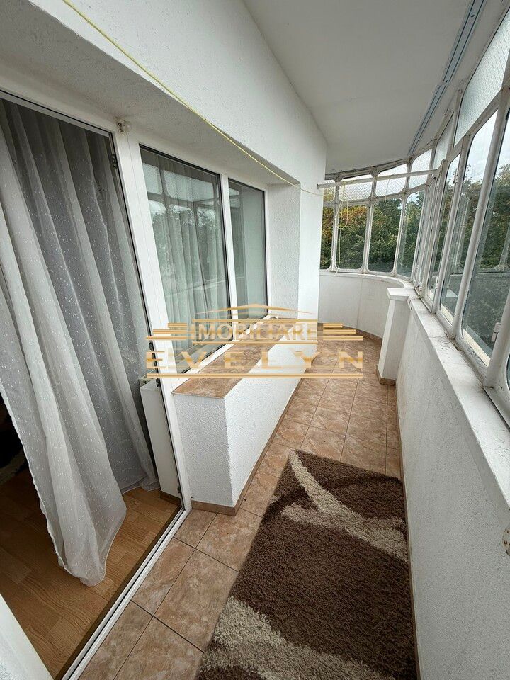 Apartament 2 camere, decomandat – Bulevardul Mihai Eminescu - Poză 8