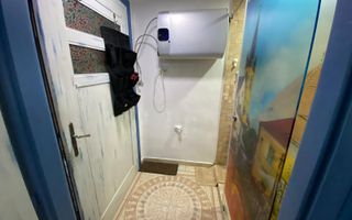 Proprietăți Ultracentrale I Regim Hotelier I Investiție - Poză 9