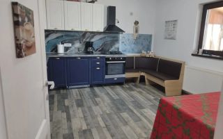 Vând casă plan parter plus mansardă - Poză 5