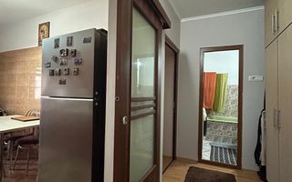 Apartament 2 camere KM 4-5 - Poză 5