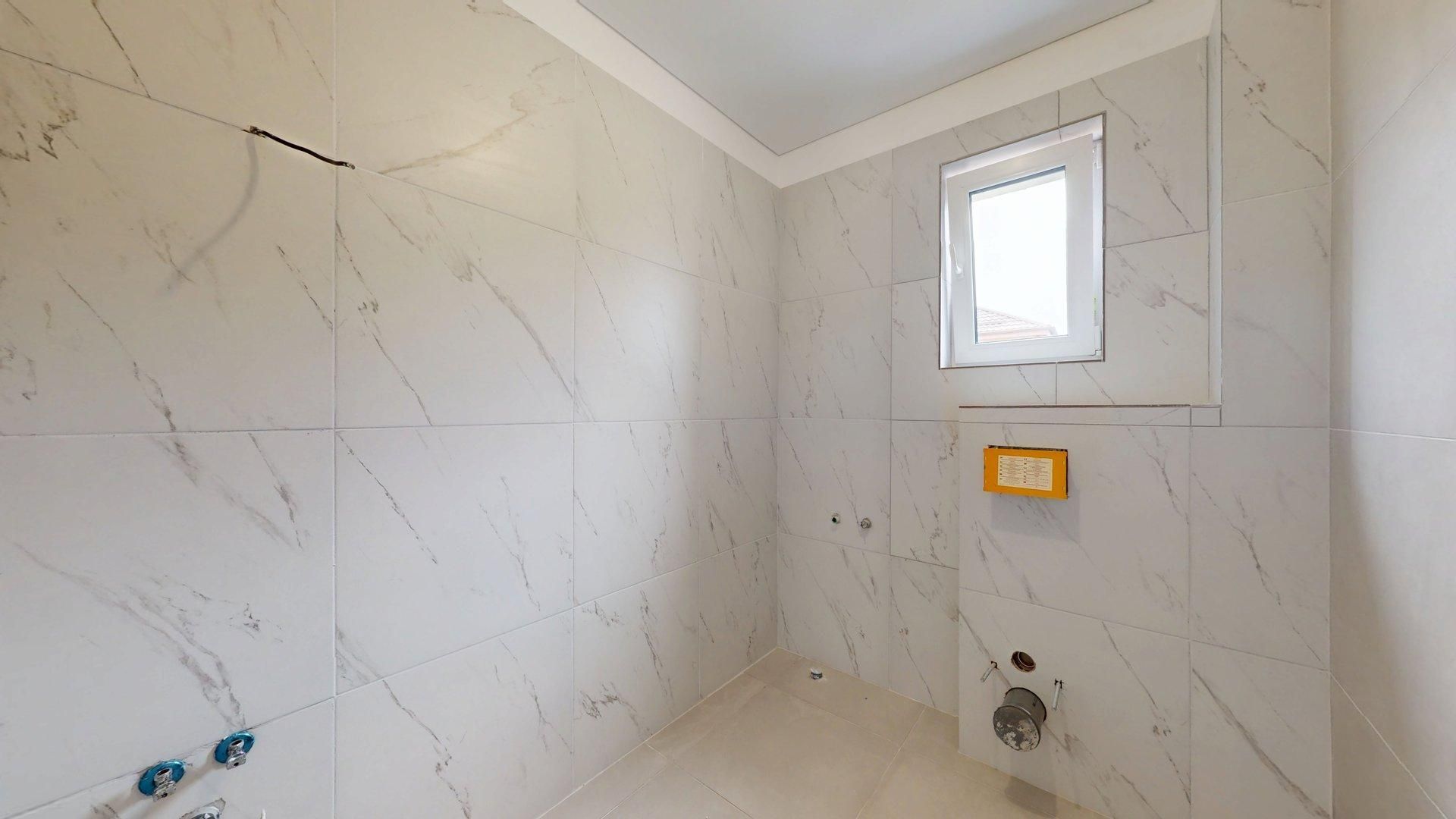 5 camere | Modern | Parcare | Aparatorii Patriei - Poză 4