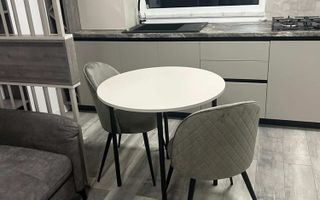 Apartament 2 camere de închiriat, Rediu, zona Păcurari, parcare inclusă - Poză 5
