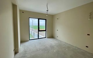 Vila  SMART_individuala _LUX***Padurile Regale//Corbeanca - Poză 7