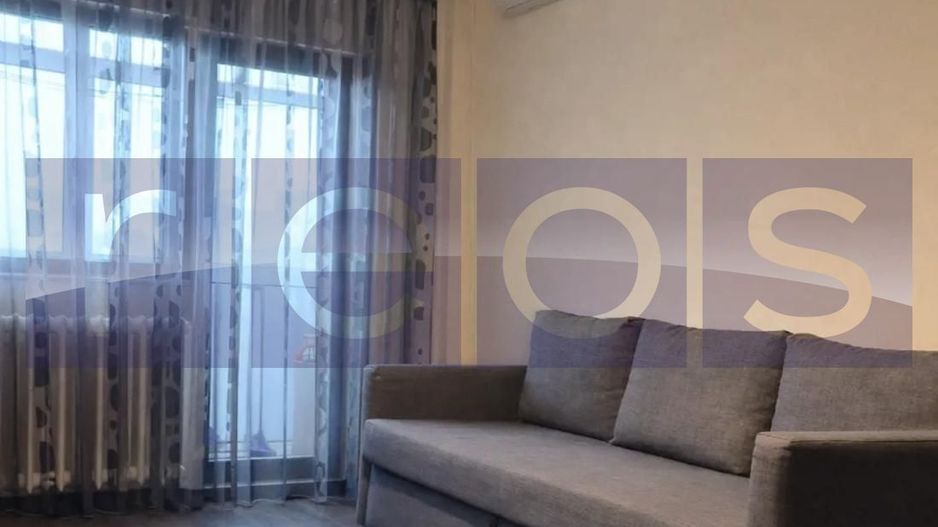 VANZARE 3 CAMERE PARCUL TINERETULUI | SECTOR 4 | - Poză 3