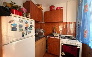 Apartament 2 camere, Calea Sagului - Poză 6