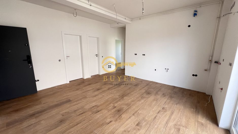 Apartament 3 camere - Poză 3