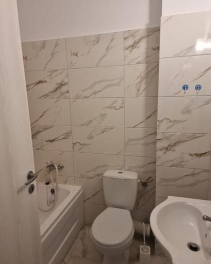 Garsonieră 27 mp – Militari Residence - Poză 9