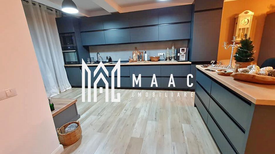 Casa tip duplex | 4 Camere | Selimbar - Poză 1