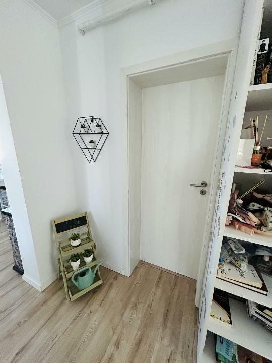 Apartament 2 camere Mosnita - Poză 8