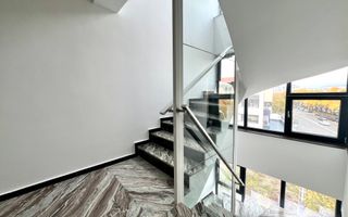 Apartament de Inchiriat | 2 camere | Herastrau - Aviatiei - Poză 46