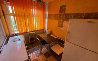 Oportunitate | Apartament 2 camere de vânzare – Pajura - Poză 11