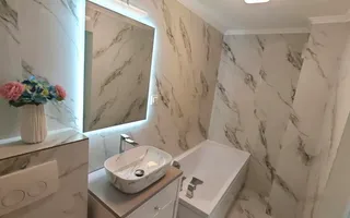 VANZARE 4 CAMERE DECOMANDAT -DECEBAL - Poză 21