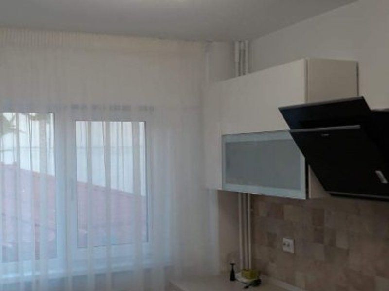 Apartament 3 camere Dorobanti/Floreasca, 3/4, parc, prima inchiriere - Poză 5