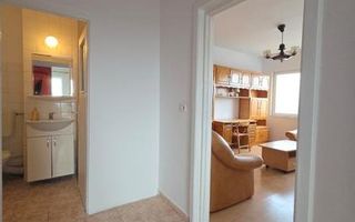 Apartament Modern, 2 Camere, Zona Spital Judetean, - Poză 4