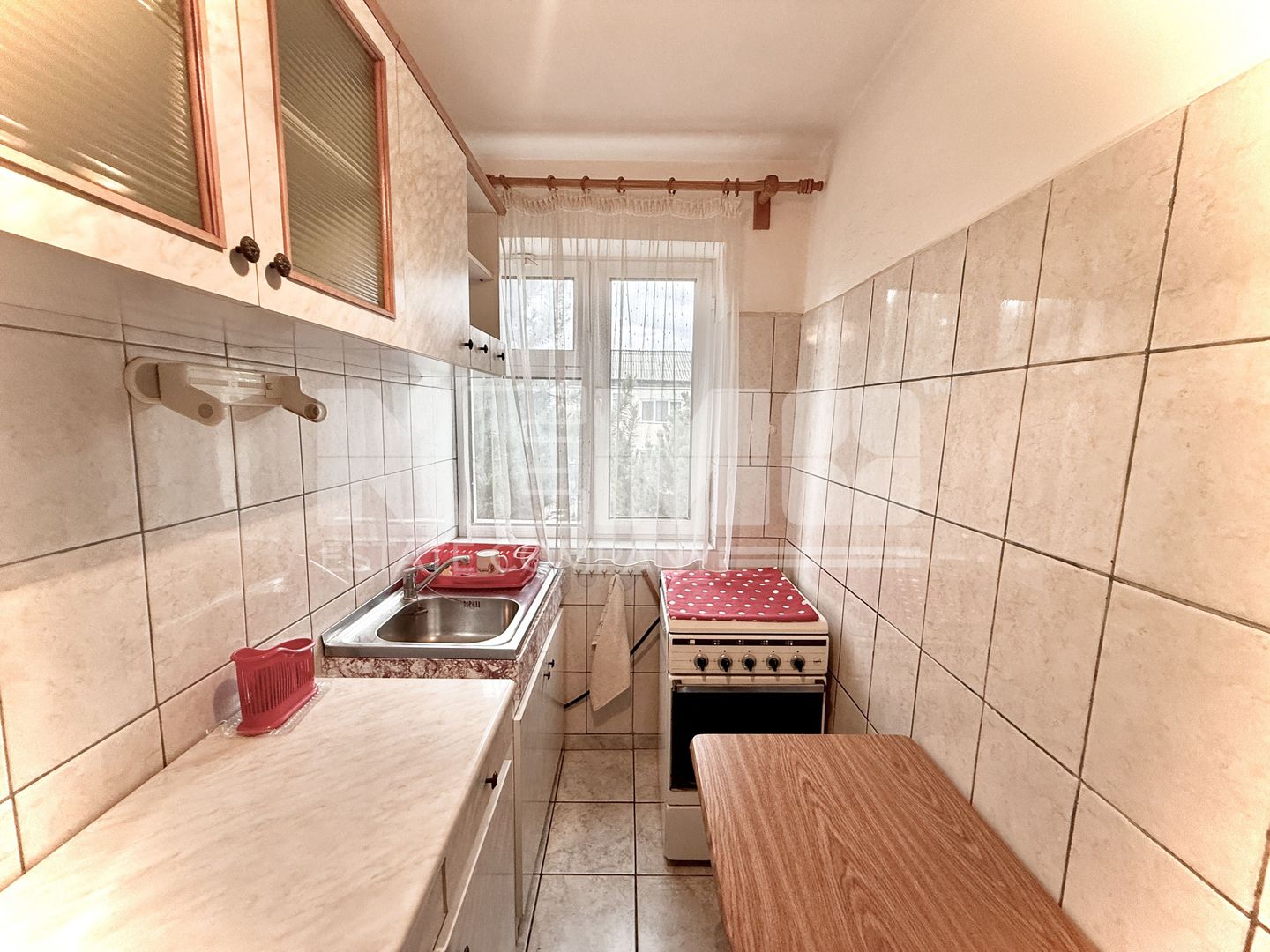 APARTAMENT 2 CAMERE | BOXĂ | RĂDĂUȚI - Poză 13