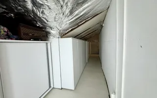 Vila lux cu 1000 mp teren pe Erou Iancu Nicolae langa Jolie Ville - Poză 40