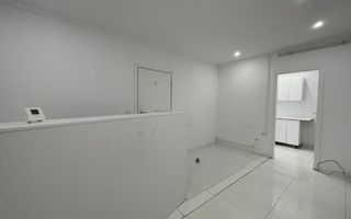 Spatiu comercial la pret de apartament zona Rahovei  parter - Poză 25