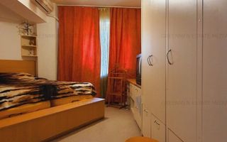 4 camere decomandat, posibilitate montare centrala, Pantelimon Delfinului - Poză 20