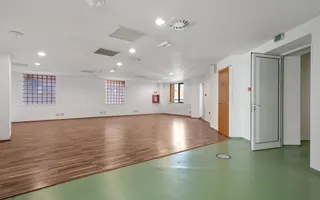 Spațiu de birouri în clădirea Unimed - Poză 34