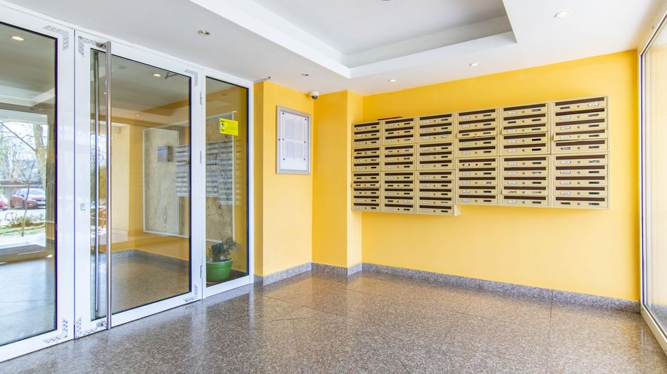 Ansamblul Primavara, 2 camere, 75mp, parcare subterana inclusa, finisaje 2024 - Poză 14